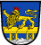 Wappen Bruck i.d. Opf.