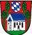 Wappen Neukirchen Balbini