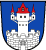 Wappen Neunburg vorm Wald