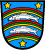 Wappen Pfreimd