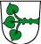 Wappen Schönsee