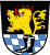 Wappen Schwandorf
