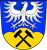 Wappen Steinberg