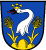 Wappen Teublitz